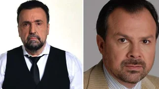 Roberto Navarro destrozó a Gustavo Sylvestre: “Es la institucionalización del sobre”