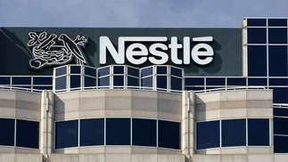 Nestlé vende sus aguas en Chile: ¿También se  viene un cambio en Argentina?