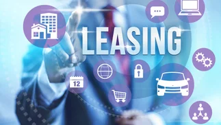 Leasing récord: u$s802 millones y superó al crédito prendario