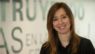 Cambio de figuras en Ignis Media y nueva estrategia 'for export'