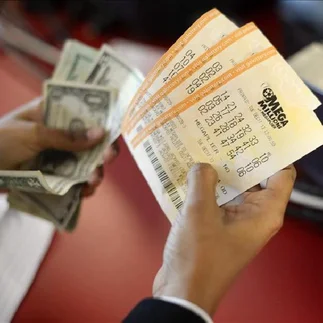 Matemático comparte la fórmula con la que ganó la lotería 14 veces