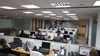 Multinacional de búsquedas ejecutivas eligió Buenos Aires para iniciar su expansión regional