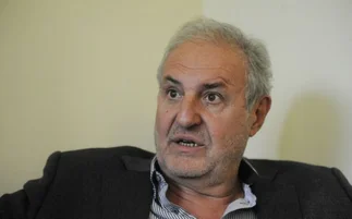 La UIA cuestionó al Gobierno por la crisis industrial y la pérdida de 52.000 empleos