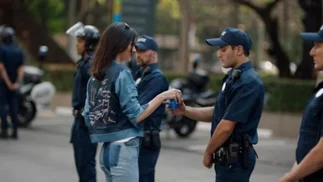 McDonald’s, Pepsi, Nivea, Dolce & Gabbana, H&M: los errores de marketing de las grandes empresas