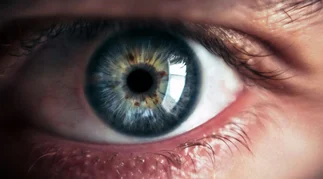 Los avances y el futuro de la Inteligencia Artificial que revoluciona la oftalmología