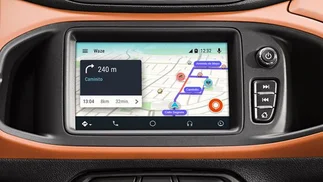Ahora Waze te habla con acento cordobés o porteño: cómo activarlo