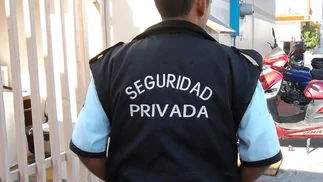 Nuevo aporte de no afiliados desata conflicto con sindicatos opositores
