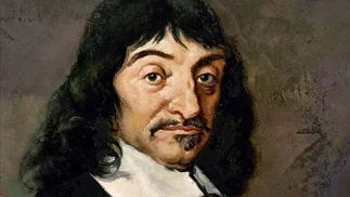 'Qué es y qué no es': el sueño de René Descartes que revolucionó las matemáticas
