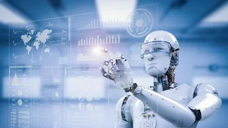 inteligencia artificial: IBM y Microsoft lideran el desarrollo mundial