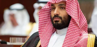 Dolor de cabeza para Macri: podrían detener al príncipe heredero saudí en el G20