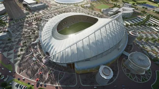 Superfinal por la Libertadores: la mega oferta de Qatar que transforma el bochorno en un gran negocio para Boca y River