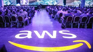 Amazon potencia su inteligencia artificial para crear nuevos negocios en la nube informáticas
