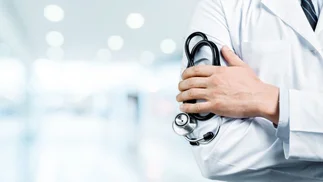Hoy es el día del Médico: por qué se celebra