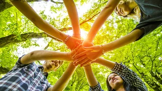 BASF financiará 12 proyectos con impacto social y ambiental en 2019