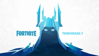 Trailer: la temporada 7 de Fortnite ya está aquí