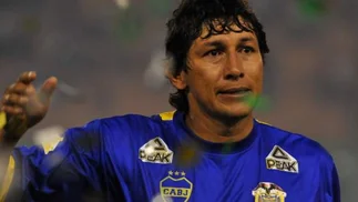 Bermúdez explotó contra la dirigencia de Boca tras la derrota ante River