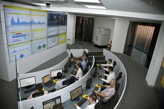 Prosegur compra una empresa de ciberseguridad con operaciones en Estados Unidos y Brasil