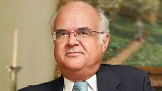 Palma Cané: 'El pecado mortal fue financiar déficit con deuda externa'