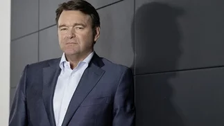 Tras la detención de Stadler, Audi ya tiene nuevo director