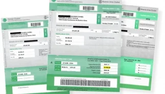 Cómo ahorrar hasta 10 mil pesos por mes en tu factura de ABL