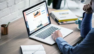 El 44% de los argentinos da sus datos personales a cambio de descuentos