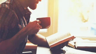 Management: ¿qué libros leer durante este verano?