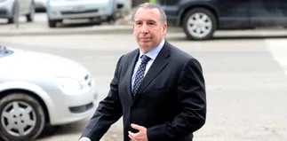 Evasión impositiva: citan nuevamente a indagatoria a Sergio Szpolski
