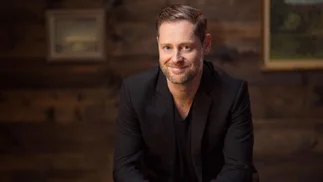 Método de las tres “T” del fundador de Hootsuite para detectar ideas millonarias