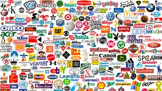 Nike: así es la increíble historia del logo más famoso del mundo