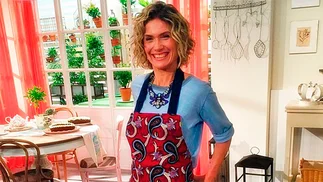 Maru Botana inauguró nuevo local en Barcelona: ¿cómo le fue?