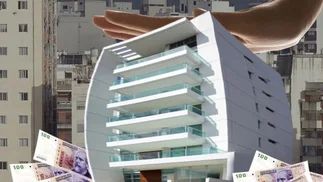 Nuevo Código Urbanístico disparó la presentación de planos