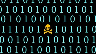 Delincuentes comparten infraestructura para ciberataque
