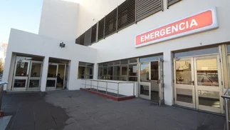Caso de Hantavirus en Buenos Aires