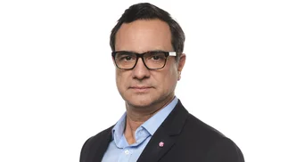 Viacom modificó su management en Argentina