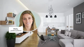 Avatares digitales: ¿cómo transforman la relación con el cliente?