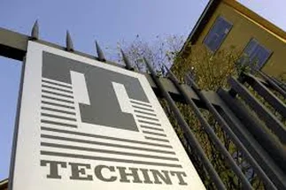 Designan a un ex gerente de Techint en Energía