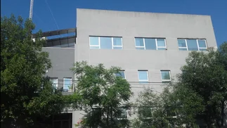Una nueva empresa llegó al Distrito Tecnológico