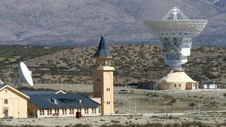 Acuerdo por 50 años: ¿qué hacen los chinos en la misteriosa base de la Patagonia?