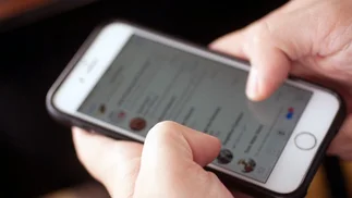 Cómo evitar que WhatsApp guarde fotos y videos en tu galería