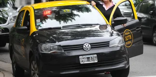 Nuevo aumento de taxis: ¿cuánto costarán desde mañana?