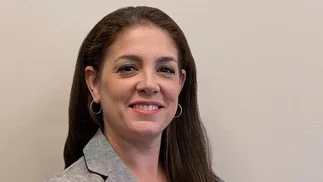 La Caja nombró Directora de Asuntos Jurídicos y Compliance