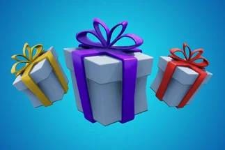 Fortnite: cómo activar la autenticación para el planeador Heartspan