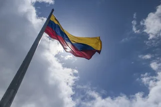 Cómo era Venezuela cuando le decían 'el millonario de América'