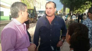 El extraordinario crecimiento patrimonial de Julio Jalit