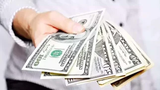 Estas son las fortunas más grandes de Argentina según Forbes