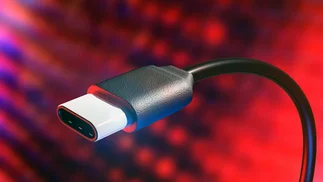 El USB-C será el cargador único para todas las notebooks