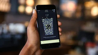 Experiencia del cliente: de transacciones a transformaciones
