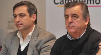 La Justicia oficializó la ruptura de Cambiemos en Córdoba