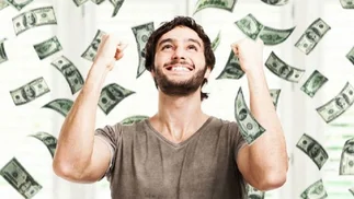 ¿Tu aspecto físico está influenciado por el dinero?