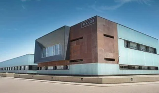 El Grupo Roggio crea una nueva empresa para crecer en el negocio del agua